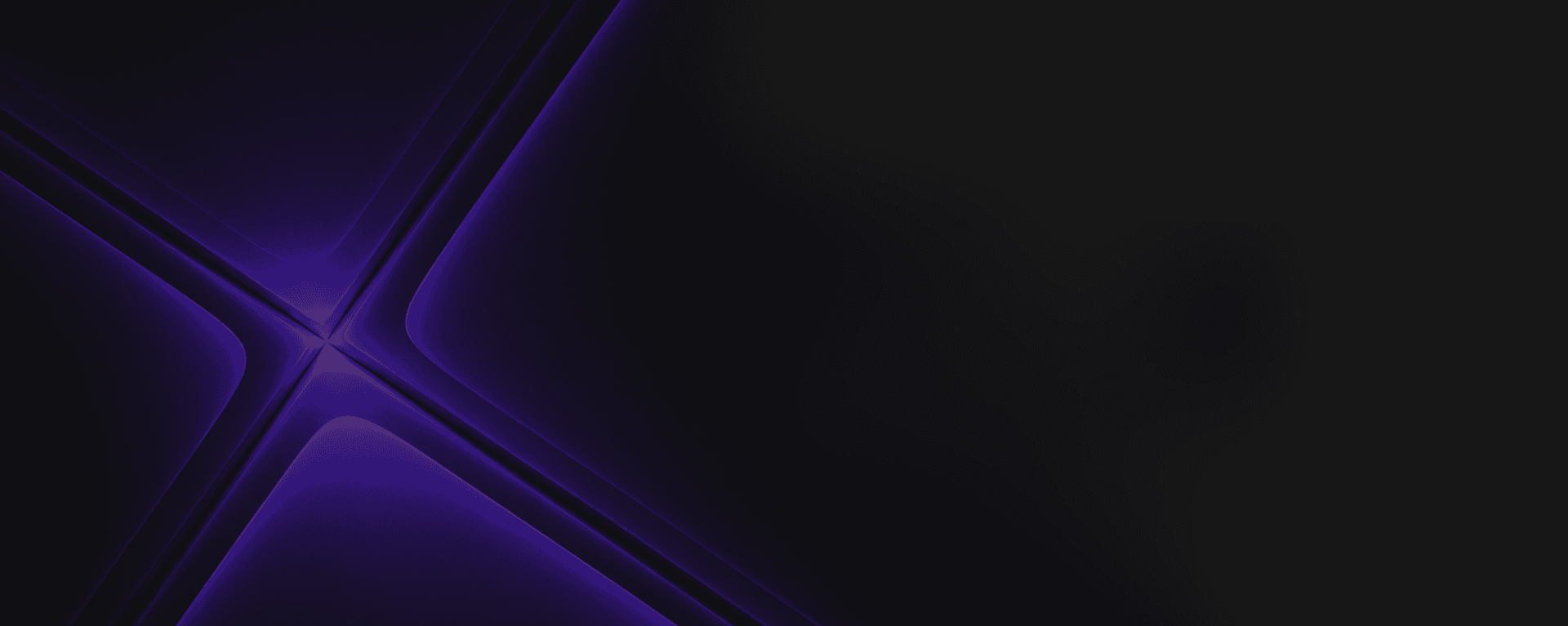 26 Yıl Tecrübe Banner Background