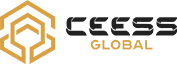 CEESS GLOBAL