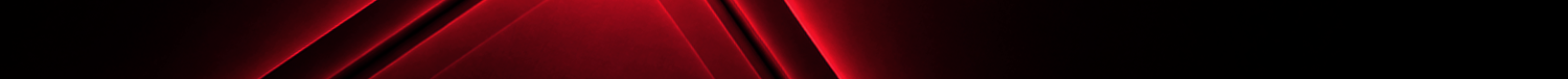 Veri Alt Plan Red Strip